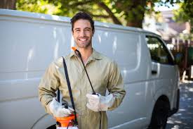 Best Pest Control for Multi-Family Homes  in Hillcrest Heights, MD